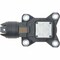 Continental/Teves Bmw Oe# 11 37 7 527 017 Eccentric Shaft, S119566001Z S119566001Z - alternate 1